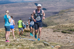 Pen-Y-Ghent-131