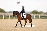 SBM_006805