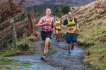 Loopy Latrigg-571
