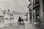 Modbury 8