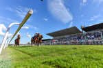 220926-Race 4-Toca Madera-7517