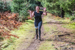 Glentress Marathon-1307