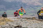 Coledale-174