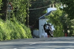 Monster Energy Supersport Race 1 portfolio