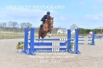 BPP_5497