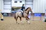 SBM_002637