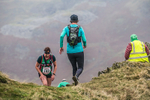 Dunnerdale-1057