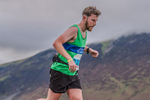 British Fell Relay-3231