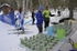 MLoppet24-891
