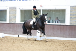 SBM_000575