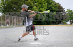 Tomahawks v Habitat Hit Squad-96