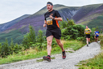 Not Round Latrigg-611