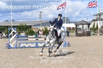 BPP_4978