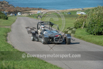 Alderney Hillclimb_2015_CAR-187