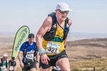 Pen-Y-Ghent-1105