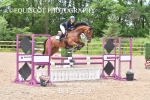 BPP_2219