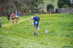 3 Peaks Finish-1792