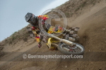 Moto-X_2-Day_2014-206