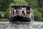 090704 CAVERSHAM PRINCESS IMG_0033