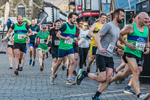 Keswick RTH-129