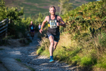 Latrigg-528