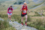 Ingleborough-509