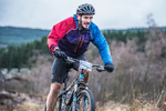 HTE Kielder Duathlon-912