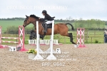 BPP_9542