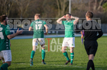 GFC Originals v GFC Newbies-56