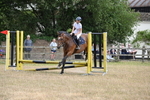 WJ6_1415