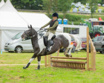 Dunblane show-183