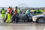 Autocross_10-03-2019-6
