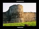 Pevensey 25