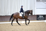 Class 5 - Novice 6 portfolio
