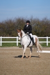 SBM_001889