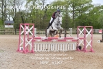 BPP_5187