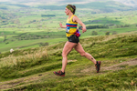 Inter Counties-954