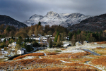 The Lake District portfolio