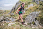 Peris Horseshoe-598