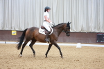 SBM_002530