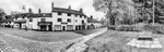 The Village, Prestbury (1)