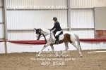 BPP_8568