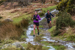 Buttermere-282