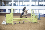 SBM_000979
