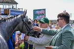 270626-Race 3-Naanas Shadow-4465