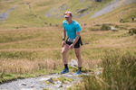Ingleborough-118