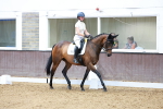 SBM_001465