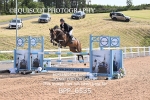 BPP_6535