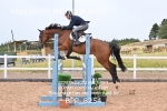 BPP_8254