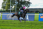 140926-Race 6-Fractional-7694